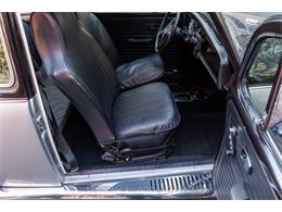 1974 Volkswagen Beetle (CC-2055543) for sale in Beverly Hills, California