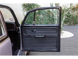 1974 Volkswagen Beetle (CC-2055543) for sale in Beverly Hills, California