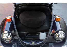1974 Volkswagen Beetle (CC-2055543) for sale in Beverly Hills, California