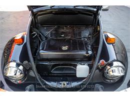 1974 Volkswagen Beetle (CC-2055543) for sale in Beverly Hills, California