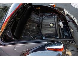 1974 Volkswagen Beetle (CC-2055543) for sale in Beverly Hills, California