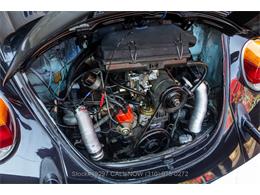 1974 Volkswagen Beetle (CC-2055543) for sale in Beverly Hills, California
