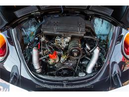 1974 Volkswagen Beetle (CC-2055543) for sale in Beverly Hills, California