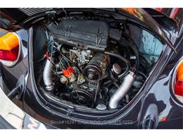 1974 Volkswagen Beetle (CC-2055543) for sale in Beverly Hills, California