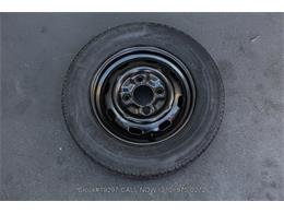1974 Volkswagen Beetle (CC-2055543) for sale in Beverly Hills, California