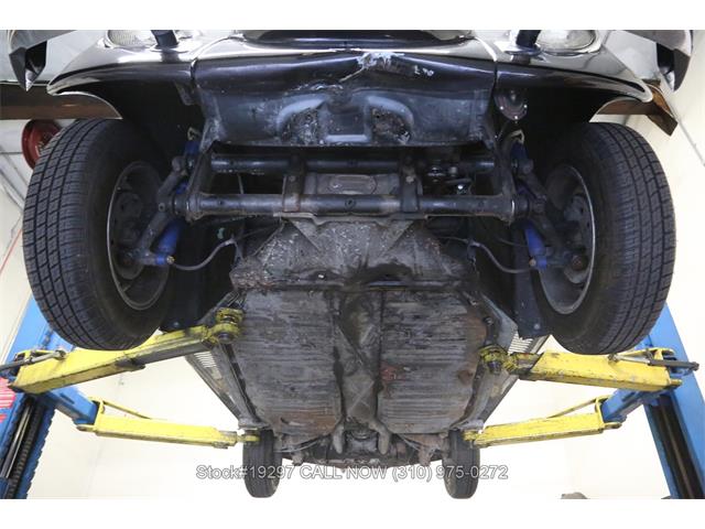 1974 Volkswagen Beetle (CC-2055543) for sale in Beverly Hills, California