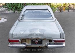 1965 Mercedes-Benz 230SL (CC-2055548) for sale in Beverly Hills, California