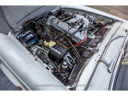 1965 Mercedes-Benz 230SL (CC-2055548) for sale in Beverly Hills, California
