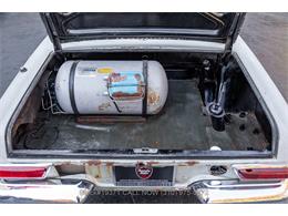 1965 Mercedes-Benz 230SL (CC-2055548) for sale in Beverly Hills, California