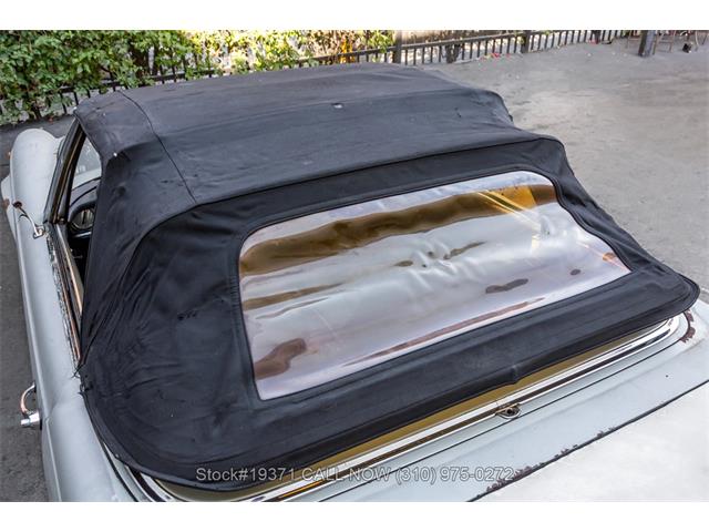 1965 Mercedes-Benz 230SL (CC-2055548) for sale in Beverly Hills, California