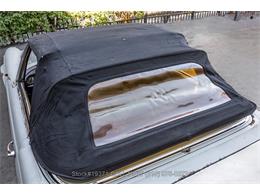 1965 Mercedes-Benz 230SL (CC-2055548) for sale in Beverly Hills, California