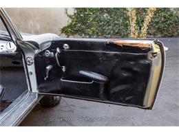 1965 Mercedes-Benz 230SL (CC-2055548) for sale in Beverly Hills, California