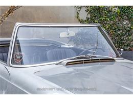 1965 Mercedes-Benz 230SL (CC-2055548) for sale in Beverly Hills, California