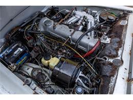 1965 Mercedes-Benz 230SL (CC-2055548) for sale in Beverly Hills, California
