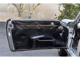 1965 Mercedes-Benz 230SL (CC-2055548) for sale in Beverly Hills, California