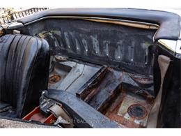 1965 Mercedes-Benz 230SL (CC-2055548) for sale in Beverly Hills, California