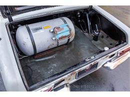 1965 Mercedes-Benz 230SL (CC-2055548) for sale in Beverly Hills, California