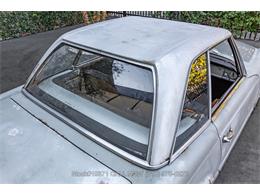 1965 Mercedes-Benz 230SL (CC-2055548) for sale in Beverly Hills, California