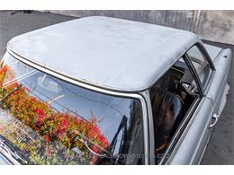 1965 Mercedes-Benz 230SL (CC-2055548) for sale in Beverly Hills, California