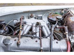1965 Mercedes-Benz 230SL (CC-2055548) for sale in Beverly Hills, California