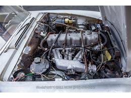 1965 Mercedes-Benz 230SL (CC-2055548) for sale in Beverly Hills, California