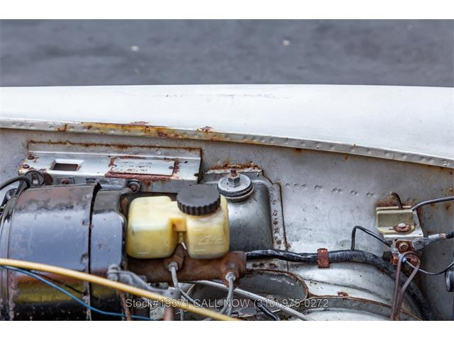 1965 Mercedes-Benz 230SL (CC-2055548) for sale in Beverly Hills, California