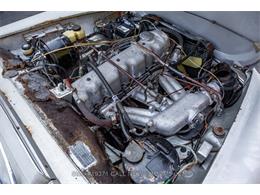 1965 Mercedes-Benz 230SL (CC-2055548) for sale in Beverly Hills, California