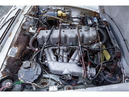 1965 Mercedes-Benz 230SL (CC-2055548) for sale in Beverly Hills, California