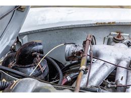 1965 Mercedes-Benz 230SL (CC-2055548) for sale in Beverly Hills, California