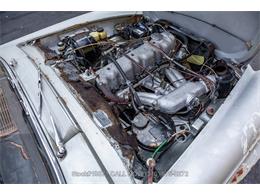1965 Mercedes-Benz 230SL (CC-2055548) for sale in Beverly Hills, California