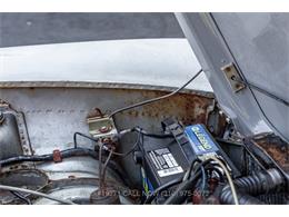 1965 Mercedes-Benz 230SL (CC-2055548) for sale in Beverly Hills, California