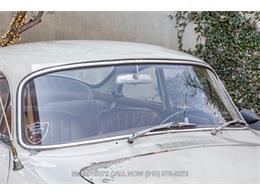 1965 Porsche 356 (CC-2055549) for sale in Beverly Hills, California