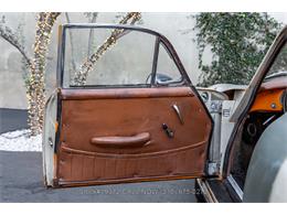 1965 Porsche 356 (CC-2055549) for sale in Beverly Hills, California