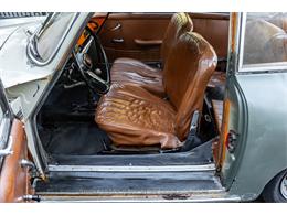 1965 Porsche 356 (CC-2055549) for sale in Beverly Hills, California