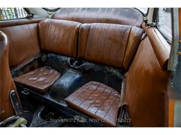 1965 Porsche 356 (CC-2055549) for sale in Beverly Hills, California