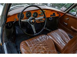 1965 Porsche 356 (CC-2055549) for sale in Beverly Hills, California
