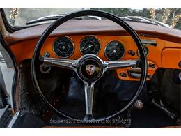 1965 Porsche 356 (CC-2055549) for sale in Beverly Hills, California