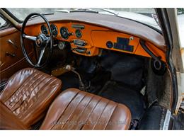 1965 Porsche 356 (CC-2055549) for sale in Beverly Hills, California