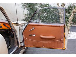 1965 Porsche 356 (CC-2055549) for sale in Beverly Hills, California