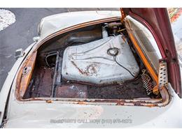 1965 Porsche 356 (CC-2055549) for sale in Beverly Hills, California