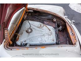 1965 Porsche 356 (CC-2055549) for sale in Beverly Hills, California