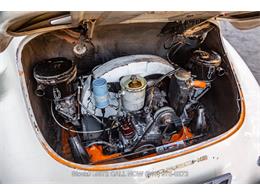 1965 Porsche 356 (CC-2055549) for sale in Beverly Hills, California