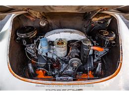 1965 Porsche 356 (CC-2055549) for sale in Beverly Hills, California