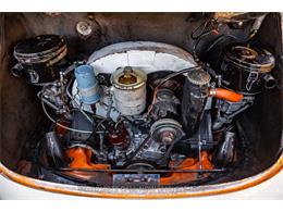 1965 Porsche 356 (CC-2055549) for sale in Beverly Hills, California