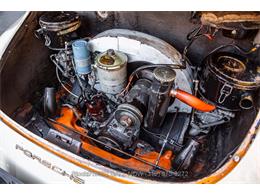 1965 Porsche 356 (CC-2055549) for sale in Beverly Hills, California