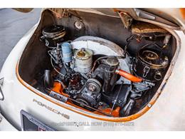 1965 Porsche 356 (CC-2055549) for sale in Beverly Hills, California
