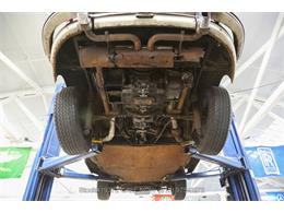 1965 Porsche 356 (CC-2055549) for sale in Beverly Hills, California
