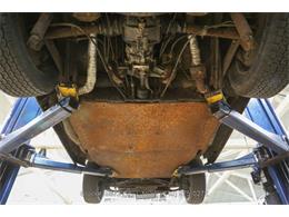 1965 Porsche 356 (CC-2055549) for sale in Beverly Hills, California