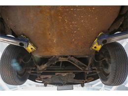 1965 Porsche 356 (CC-2055549) for sale in Beverly Hills, California