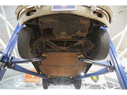 1965 Porsche 356 (CC-2055549) for sale in Beverly Hills, California